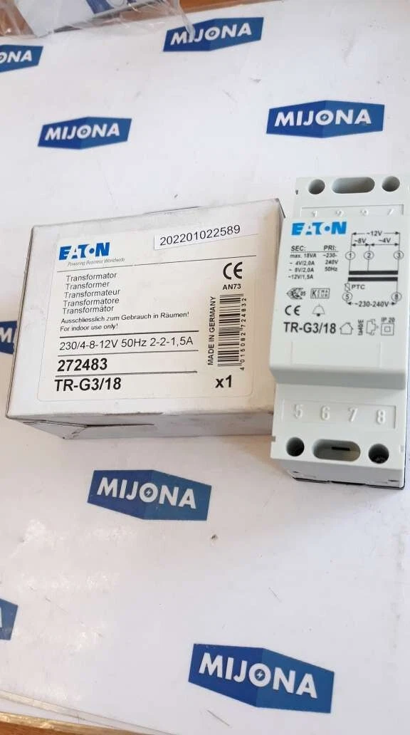 Foto 4 di 7