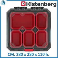 Porta minuterie valigetta porta minuteria portaminuteria portaminuterie titan 6