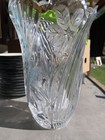 Bild 7 von 7