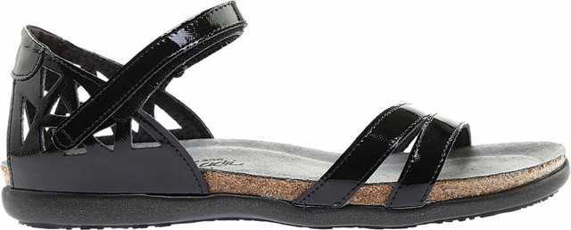 slippers for wide feet womens