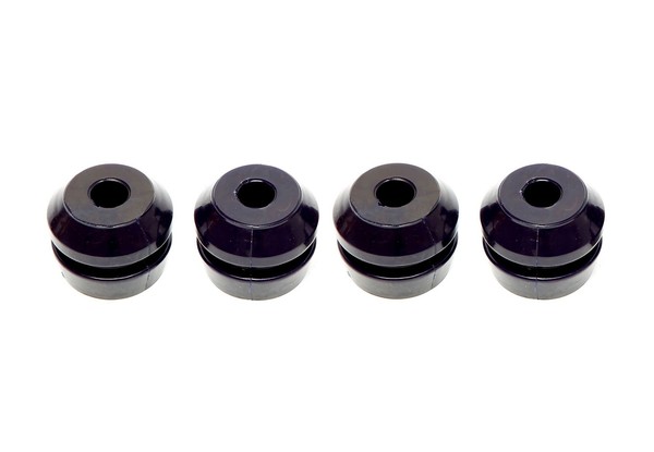 Ta Technix Pu Buchsen Passend FÜR Vw Corrado Golf 2 Golf 3 Vento Seat Cordoba-image