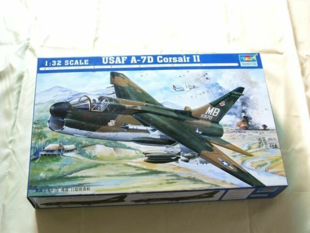 Trumpeter triciclos y montables