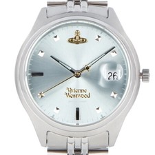 Vivienne Westwood Watches, Parts & Accessories for sale | eBay Vivienne Westwood Watches, Parts & Accessories for sale | eBay