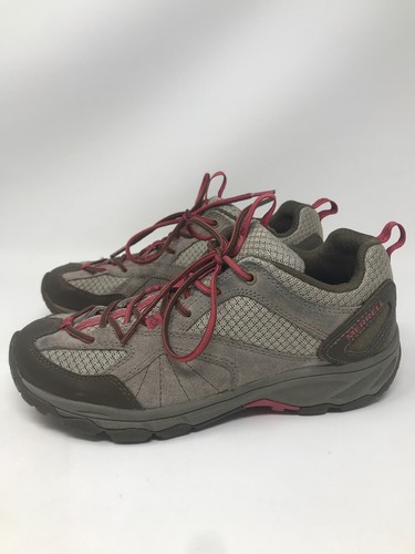 womens walking shoes ebay