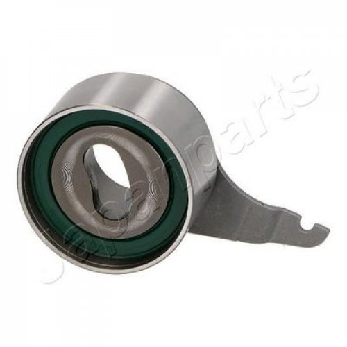 Mazda 929 II Timing Belt Tensioner JAPANPARTS BE-307-image
