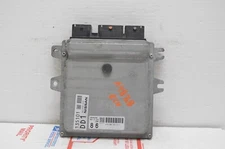 2012-2014 Nissan Maxima 3.5L A1H-3MD Engine Control Module Unit Ecm E62 036