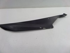Yamaha YZF R6 Rear Tail Section Fairing 06-07 OEM