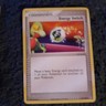 Energy Switch EX Power Keepers 75/108 Pokemon Cards