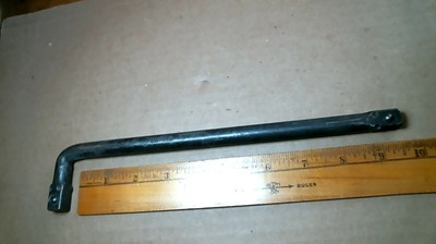 www.ebay.com