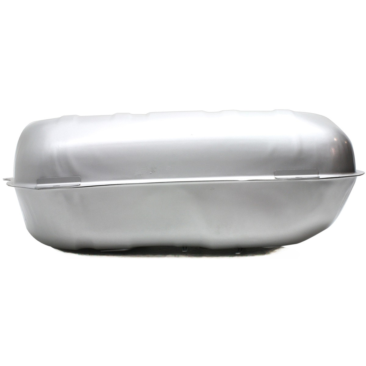 スノウ＊ Fuel Tank for 1996-1998 Suzuki Sidekick JLX Sport 4 Cyl 1.8L