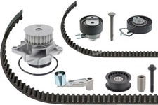 Kit de distribution Seat INCA