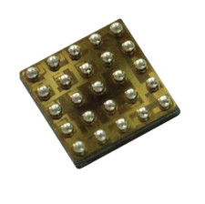 Genuine LP8550TLE/NOPB U7701 U7700 Backlight IC for MacBook