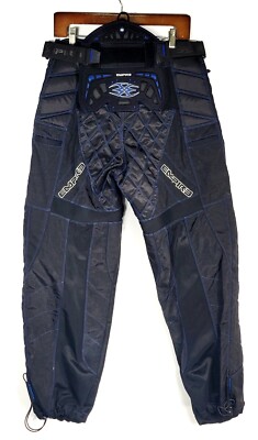 Pantalon cross femme Shot Contact Hera black - Équipement Cross sur La