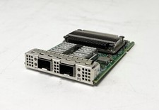 HPE DL360 & DL380 Gen11 OCP 3.0 Adapters Upgrade Options