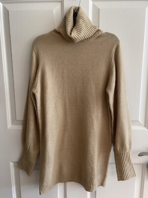 princess polly brown sweater dress Italian Calfskin Double Buckle Option Belt