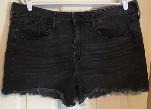Universal Thread Plus Size Shorts | eBay