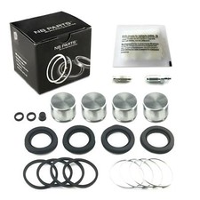 Etrier de frein Hyundai SONATA