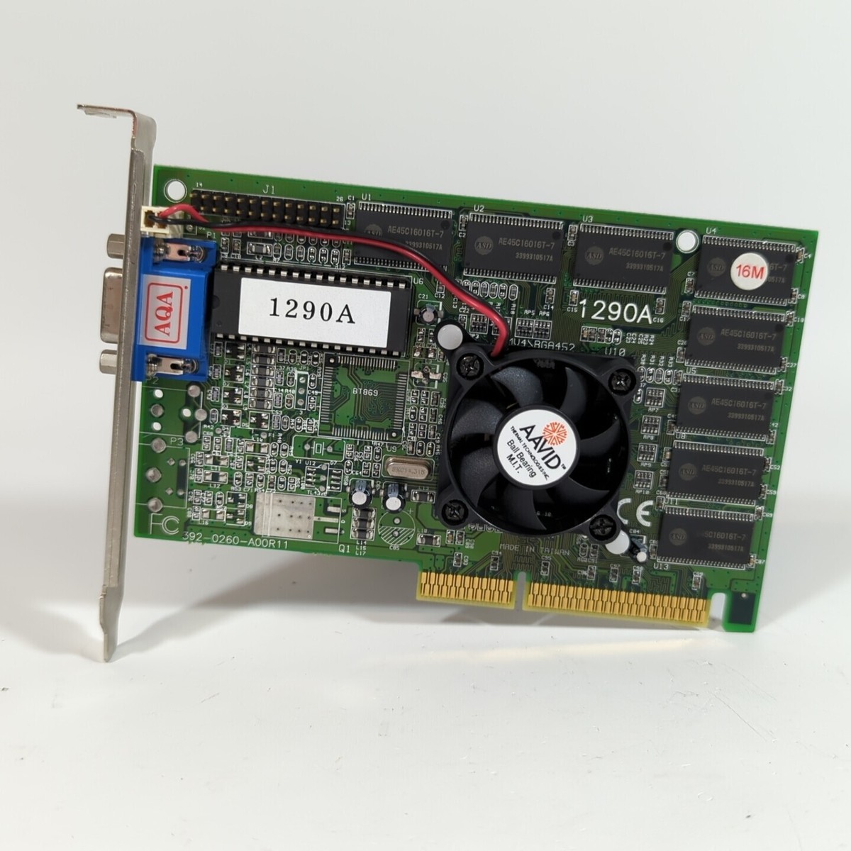 Geforce 9100m Nvidia Geforce 8200m G Geforce 9100m Nvidia Geforce