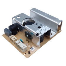 OEM Whirlpool Washer Control Board W10015480 Same Day Shipping 60 Days Warranty