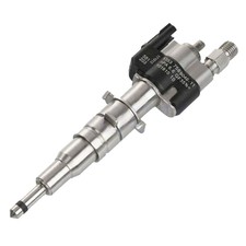 13537589048-11 Einspritzdüse Für BMW Benzin 1 Serie 3 Serie 5 Serie 6 7589048