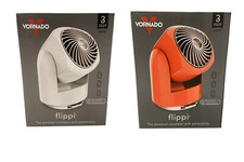 Vornado Flippi V6 Portable Fan