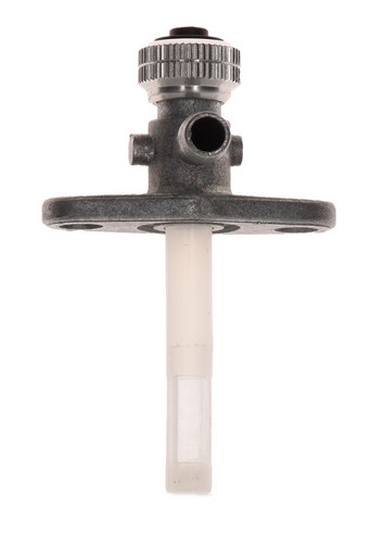 2x Membrana In Carbonio Per KTM SX 50/60/65 + 50 Mini 1998 2008 - Foto 6