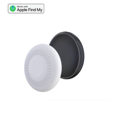 Airtag Tracker für Apple funktioniert mit Apple ''Find My App'' IOS Air Tag airtag