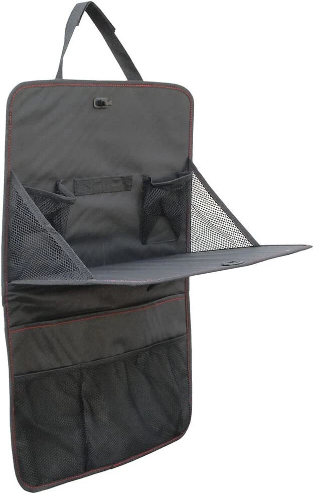 Rubbermaid mobile seat organizer cheap