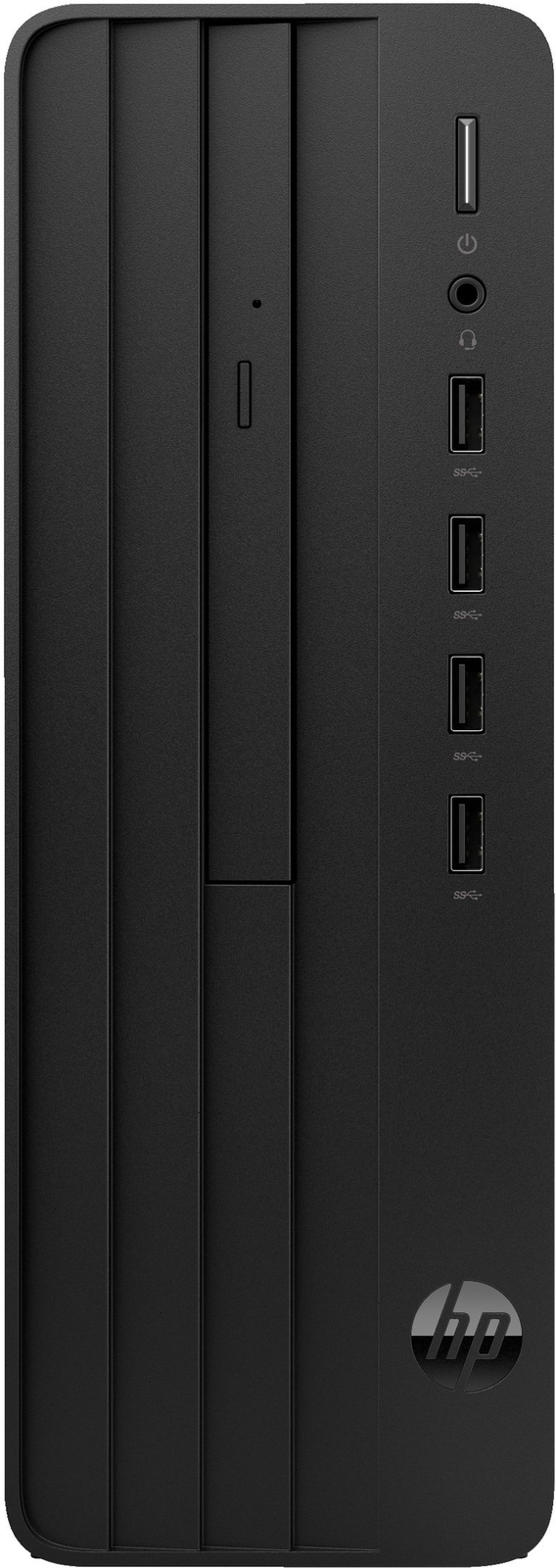 HP Pro SFF 290 G9 Intel® Core™ i7 i7-13700 16 GB DDR4-SDRAM 512 GB SSD Windows 1