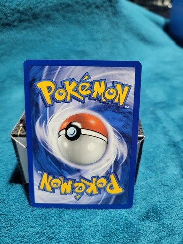 Pokemon 2000 Neo Genesis Common Uncommon Rare UNLIMITED NM - Pick your cards - Picture 103 of 129