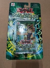 2002 Original Magic Ruler Blister Pack - Spell YuGiOh Yu-Gi-Oh! Booster NEW