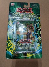 Booster Pack Prices | YuGiOh Magic Ruler | YuGiOh Cards