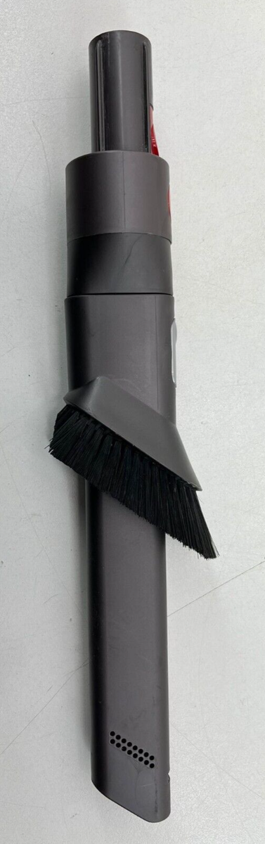 Dyson OEM Omni-Glide (SV19) PICK YOUR REPLACEMENT PARTS Dyson OEM Omni-Glide (SV19) PICK YOUR REPLACEMENT PARTS