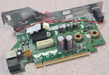 HP RP5800 POS Terminal PC MacGyver PCIE to PCIE Riser Card 640266-001 638944-001