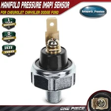 Oil Pressure Sensor for Hyundai Sonata Ford Chevy Dodge Mitsubishi Kia Subaru