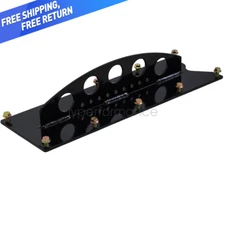 LS Engine Lift Plate for GM Hoist Picker Crane 4.8 5.3 5.7 6.0 7.0 Gen III & IV