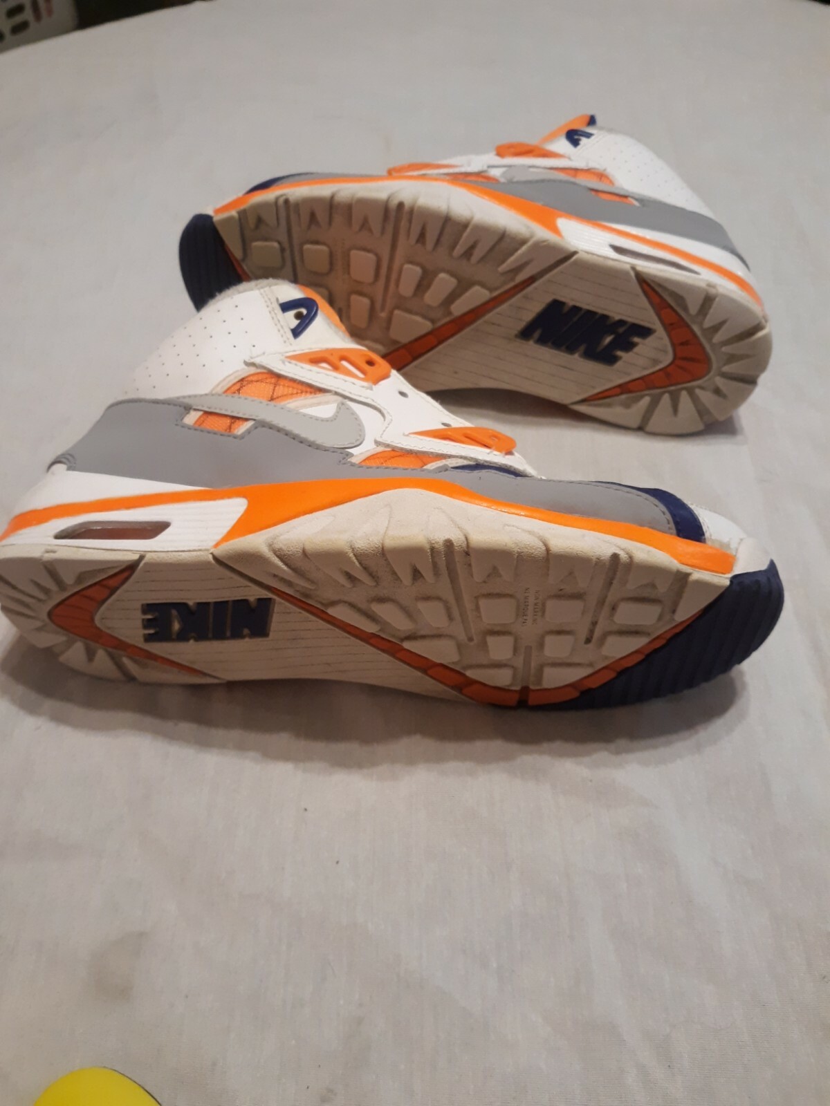 orange blue bo jacksons