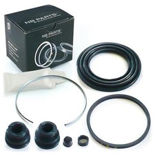 Bremssattel Reparatursatz vorne 57 mm für Lexus CT Toyota Prius W3 Rep.-Satz