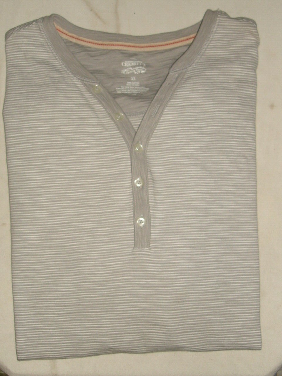 Picture 8 of 9