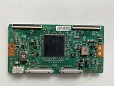 Sony 1-897-236-14 6871L-5351C T-Con Board For XBR-55X850G