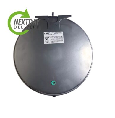 Expansion Vessel Vokera Synergy 29e VOKERA SYNERGY 25E 29E BOILER