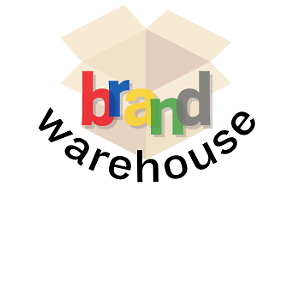 brandwarehouse | eBay Stores
