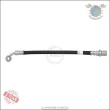 Flexible de frein Toyota LANDCRUISER