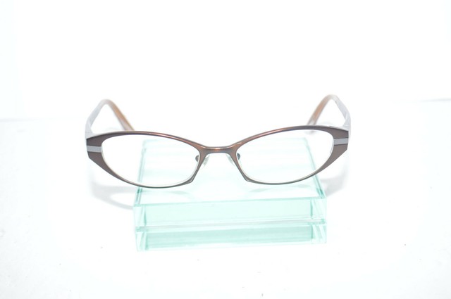zenith eyeglass frames
