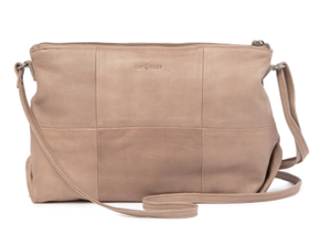 day and mood molly crossbody