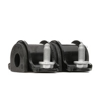 Stabilisator Gummi VW T. Caddy Ext. 04- !!!Satz Gummi X 2/ABDECKUNG X2 !!!