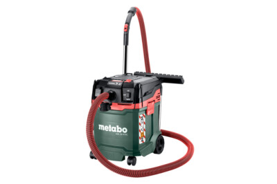 Metabo ASA 30 M PC Allessauger 602087000 [B-Ware]