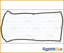 Gasket, cylinder head cover Ajusa 11062300
