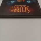 Foto 11 di 11