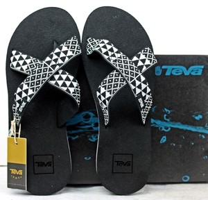 teva women's w mush kalea sandal